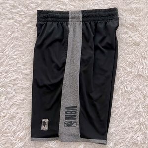 NBA Basketball Shorts